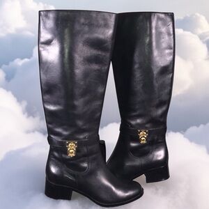 Michael Kors Boots Size 6.5M 💖